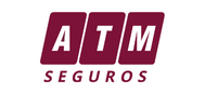 Logo atm