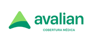 Logo avalian