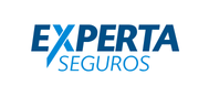 Logo experta