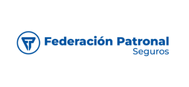Logo federacion-patronal