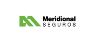 Logo meridional