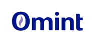 Logo omint
