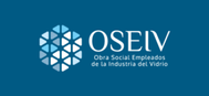 Logo oseiv