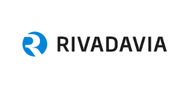 Logo rivadavia