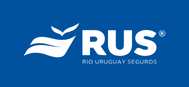 Logo rus