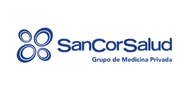 Logo sancor-salud