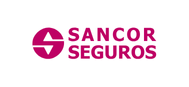 Logo sancor