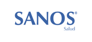 Logo sanos