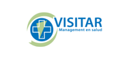Logo visitar